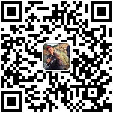 QQ20180827-0.jpg